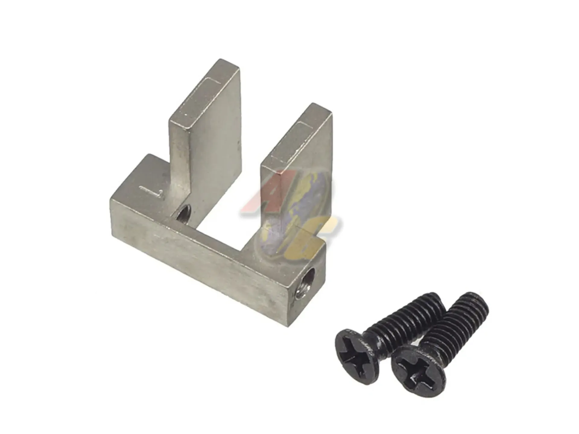 E&C Replacement Bullet Stopper for E&C M4 E-Bolt System AEG