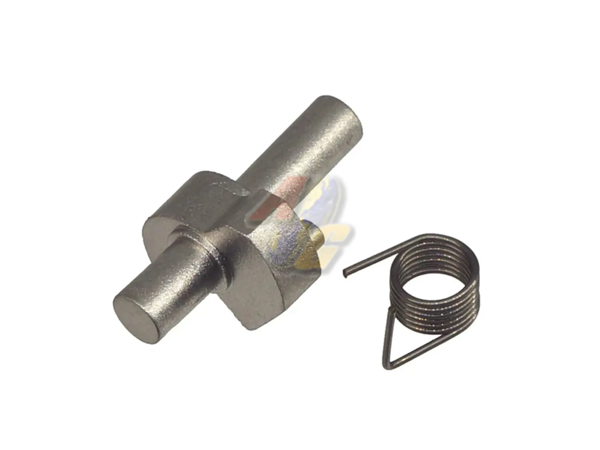 [EC-MP2073] E&C Replacement Bolt Lock for E&C M4 E-Bolt System AEG
