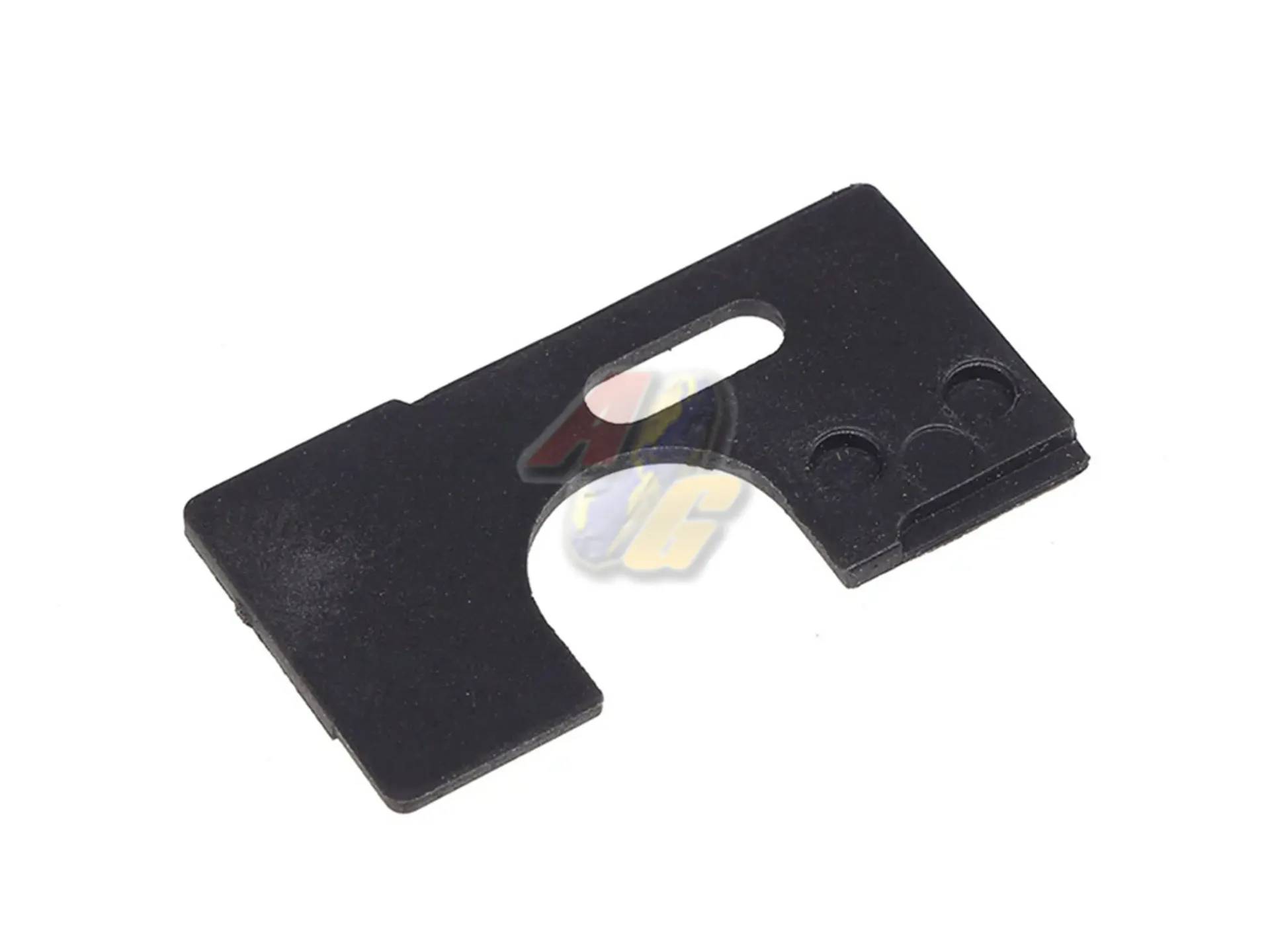 [EC-MP2076] E&C Replacement Selector Plate for E&C M4 E-Bolt System AEG