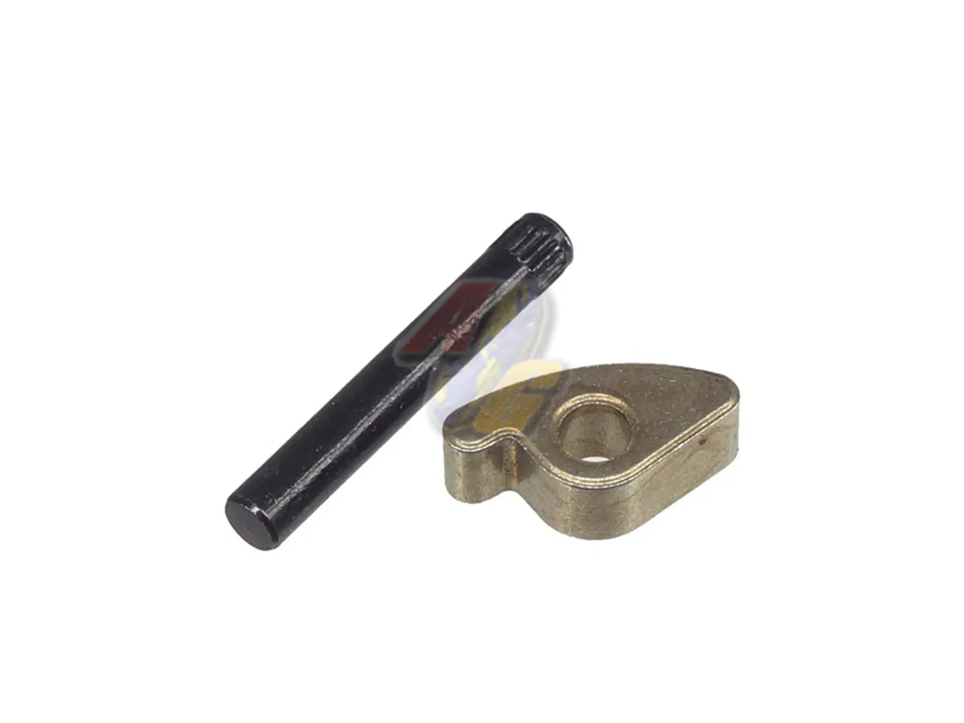 [EC-MP2077] E&C Replacement Bolt Parts for E&C M4 E-Bolt System AEG