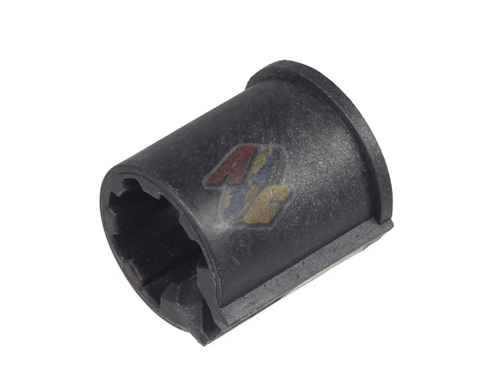 E&C Replacement Barrel Chamber for E&C M4 E-Bolt System AEG