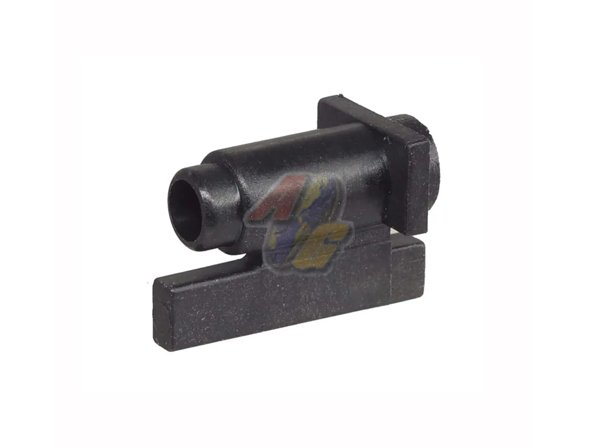 E&C Replacement Loading Nozzle for E&C M4 E-Bolt System AEG