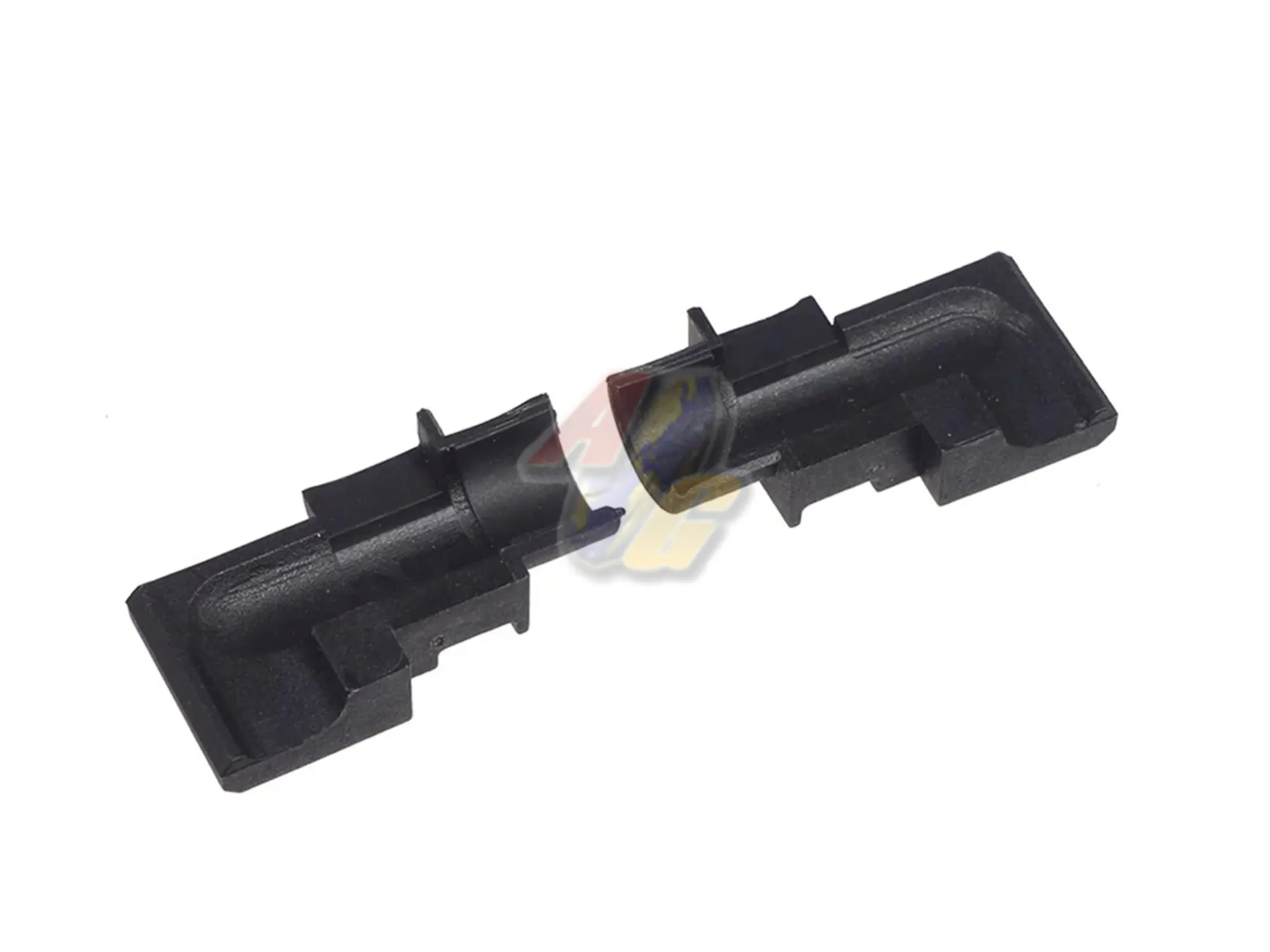 E&C Replacement Feeding Route for E&C M4 E-Bolt System AEG