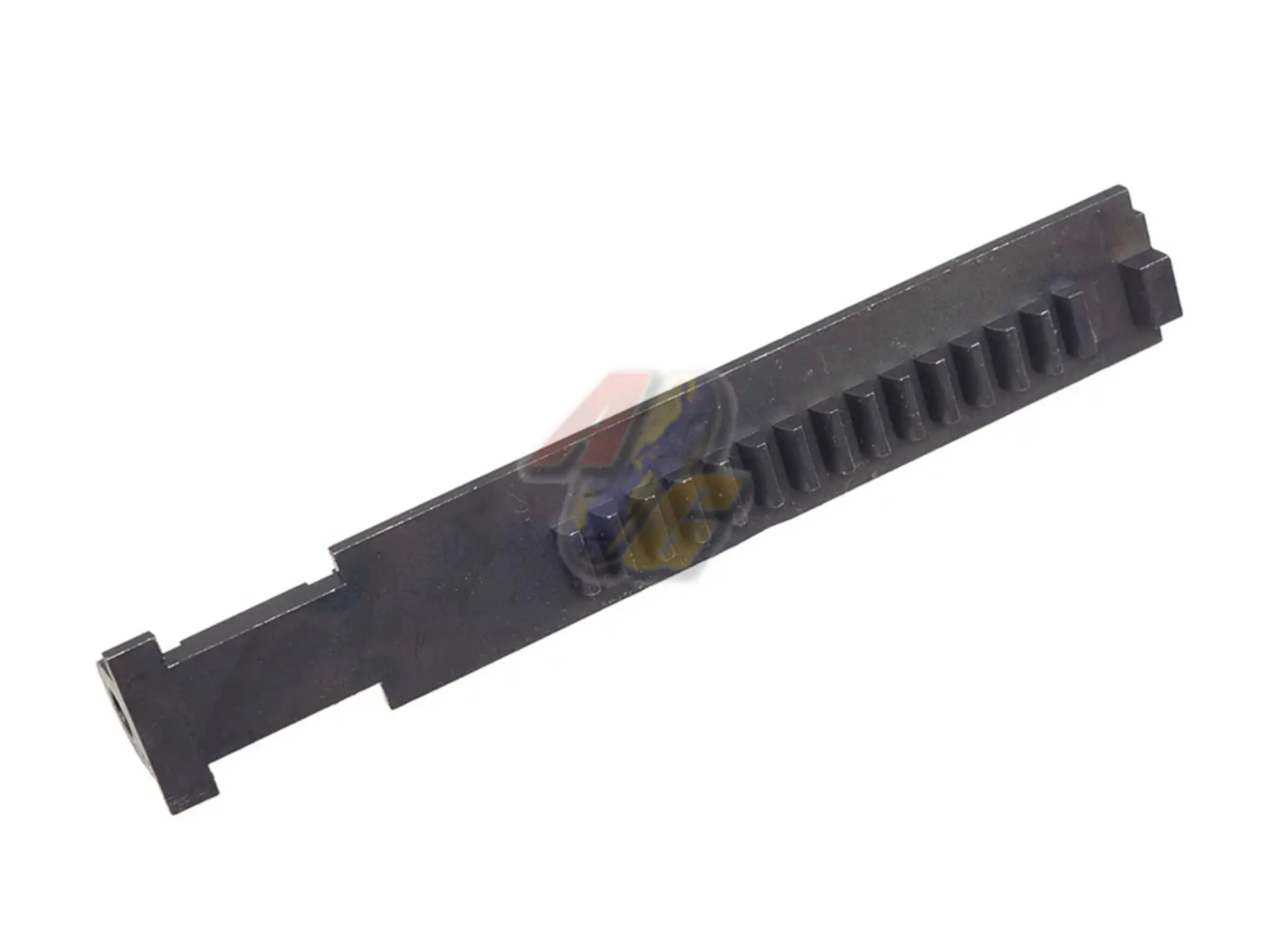 E&C Replacement Piston Gear for E&C M4 E-Bolt System AEG Ver.2