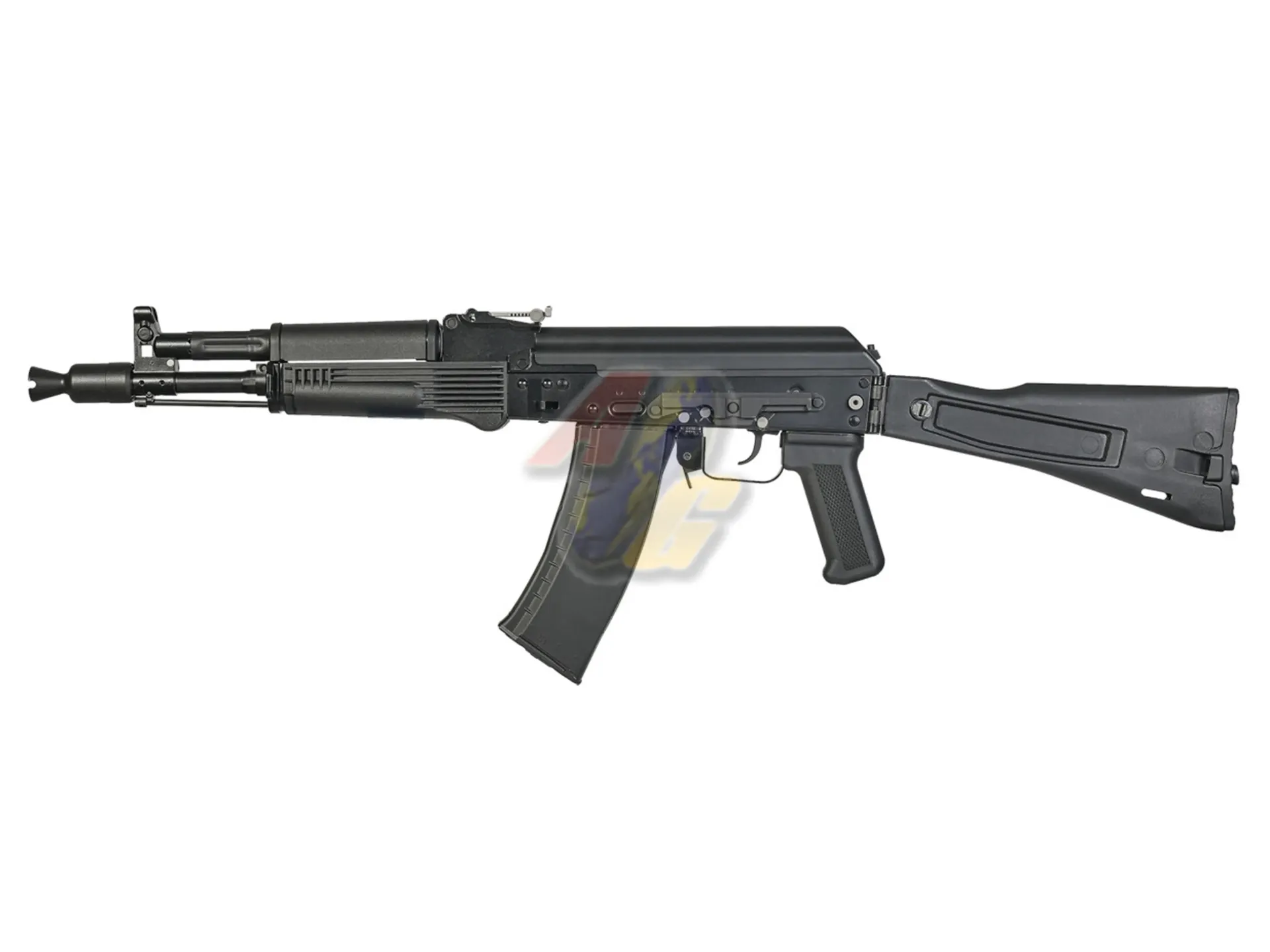 VFC AK105 (AV105) GBB