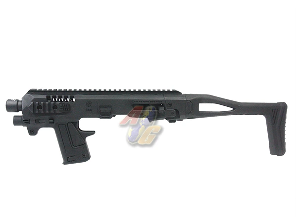 [CAD-MIC-RONI17] CAA Airsoft Division Micro RONI G17 Conversion Kit