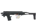 CAA Airsoft Division Micro RONI G17 Conversion Kit