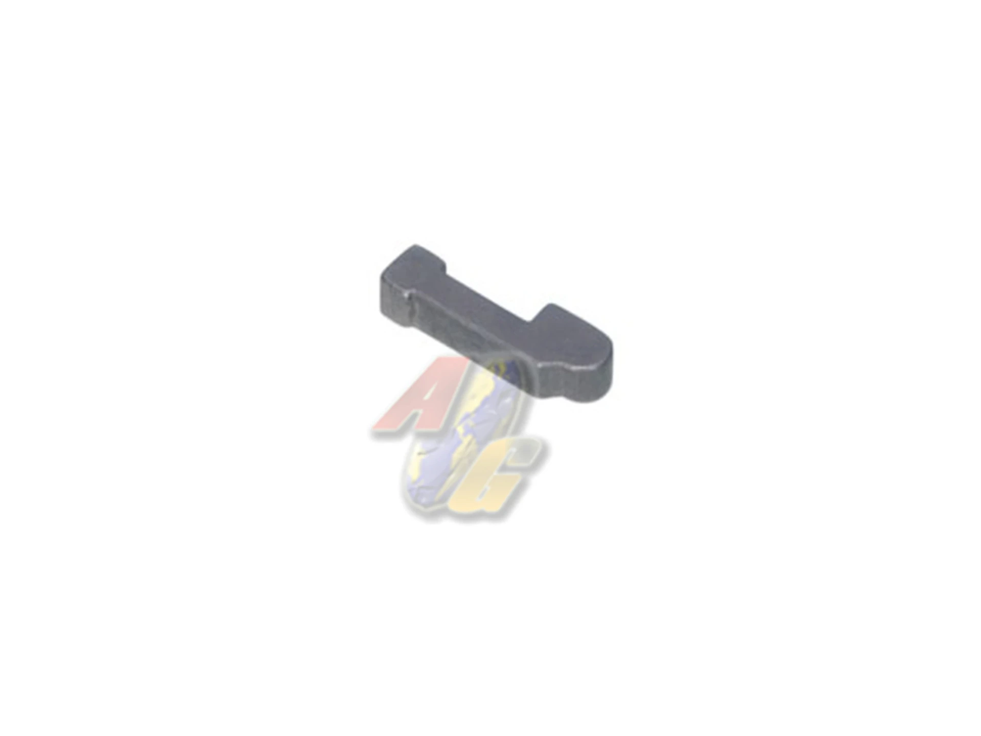 [AABB-AB055] AABB Steel Firing Pin for WA M4 GBB Series
