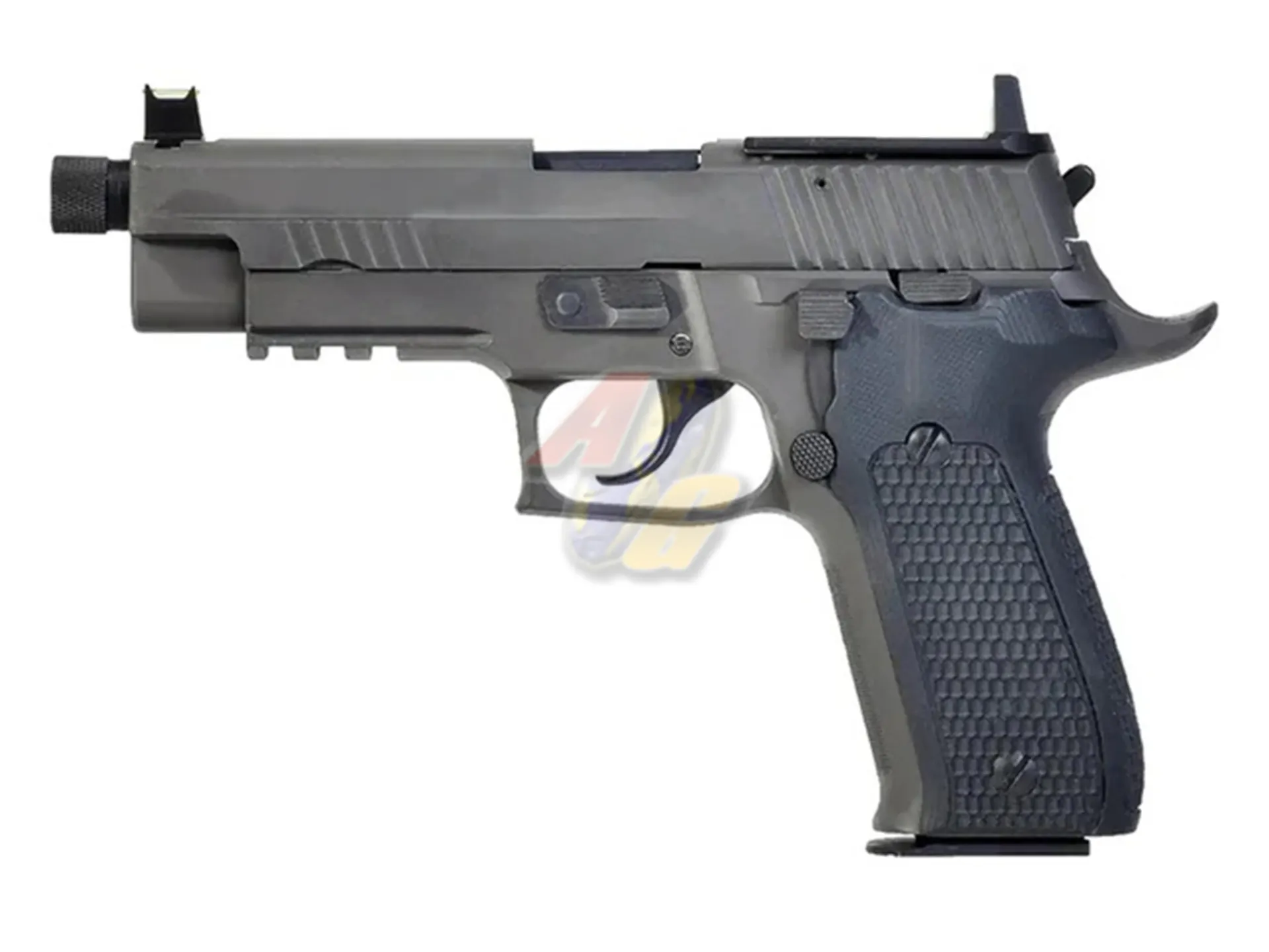 Stark Arms SA226T GBB (Taiwan)