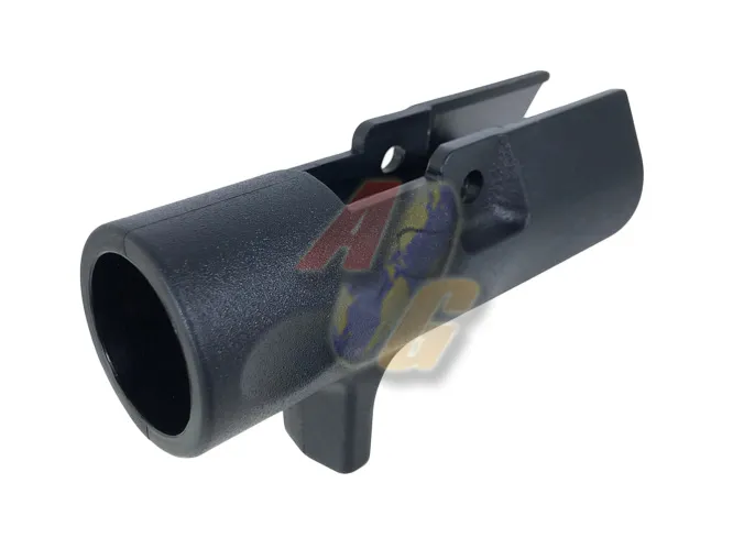 V-Tech MP5K SP89 Handguard for VFC MP5K GBB