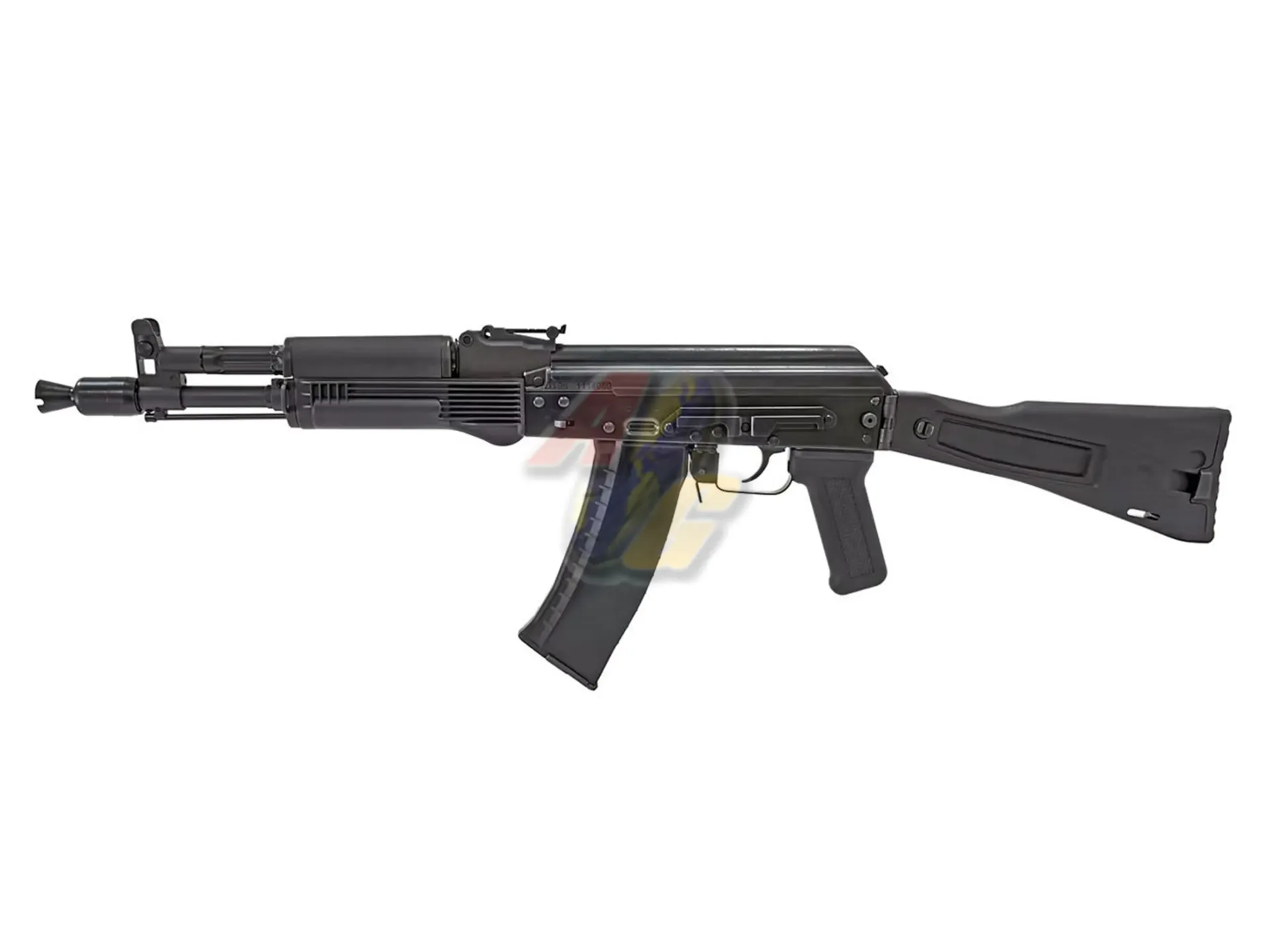[GHK-GBB-AK105V3] GHK AK105 GBB Rifle Version 3