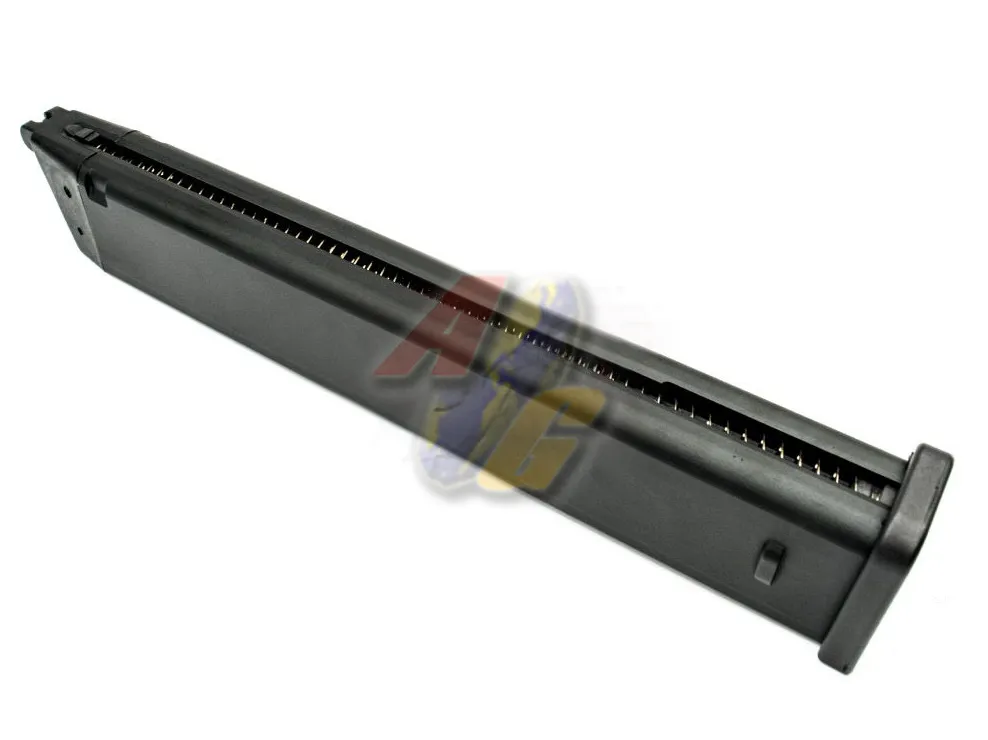 Ace 1 Arms Tactical Training 56rds Long Magazine for KWA Kriss Vector GBB