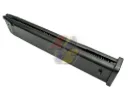 Ace 1 Arms Tactical Training 56rds Long Magazine for KWA Kriss Vector GBB