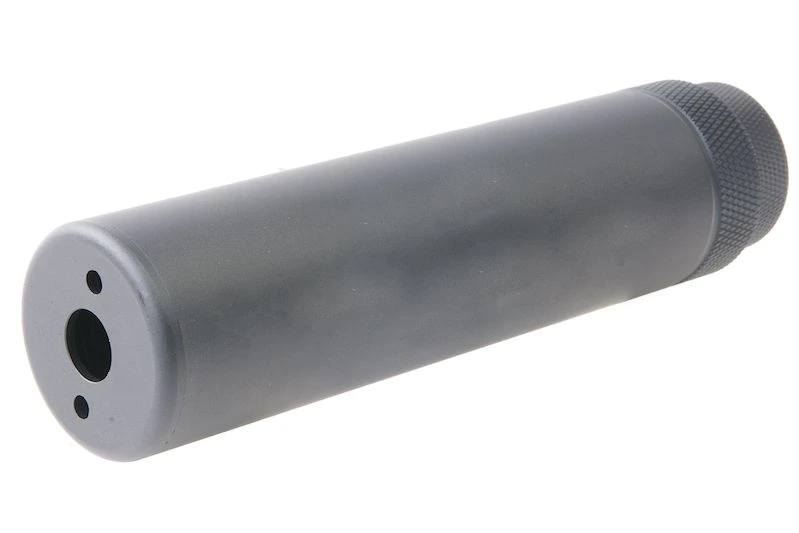 Arrow Arms APC9-K Silencer - 165mm