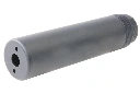 Arrow Arms APC9-K Silencer - 165mm