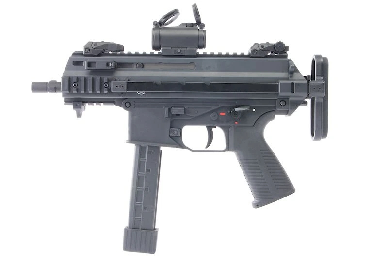 [ARR-AEG-003-BK] Arrow Arms APC9-K AEG