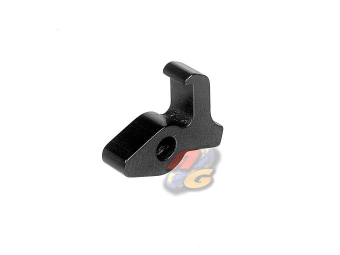 AGK Steel Sear for GHK AK GBB