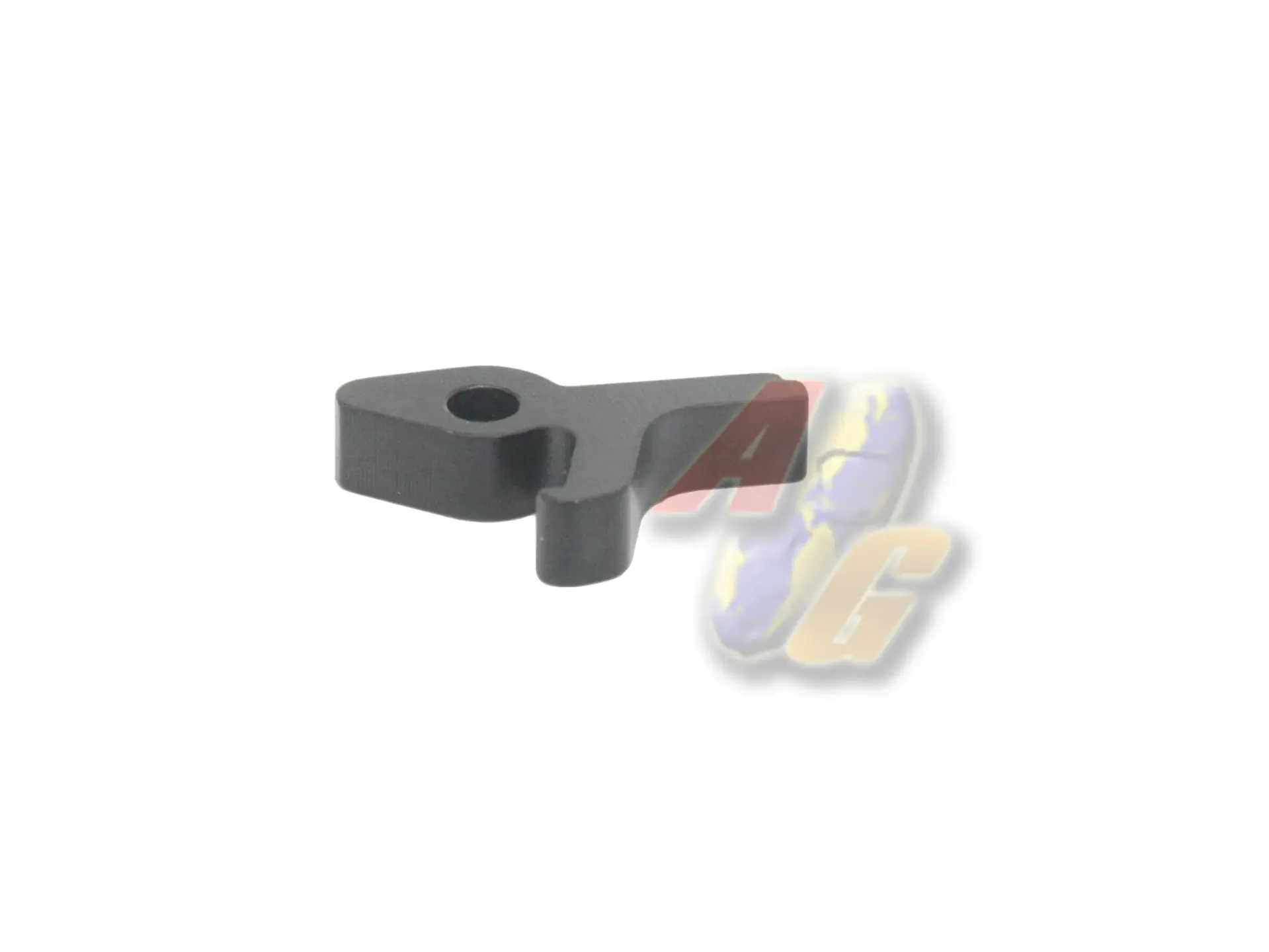 AGK Steel Sear for GHK AK GBB
