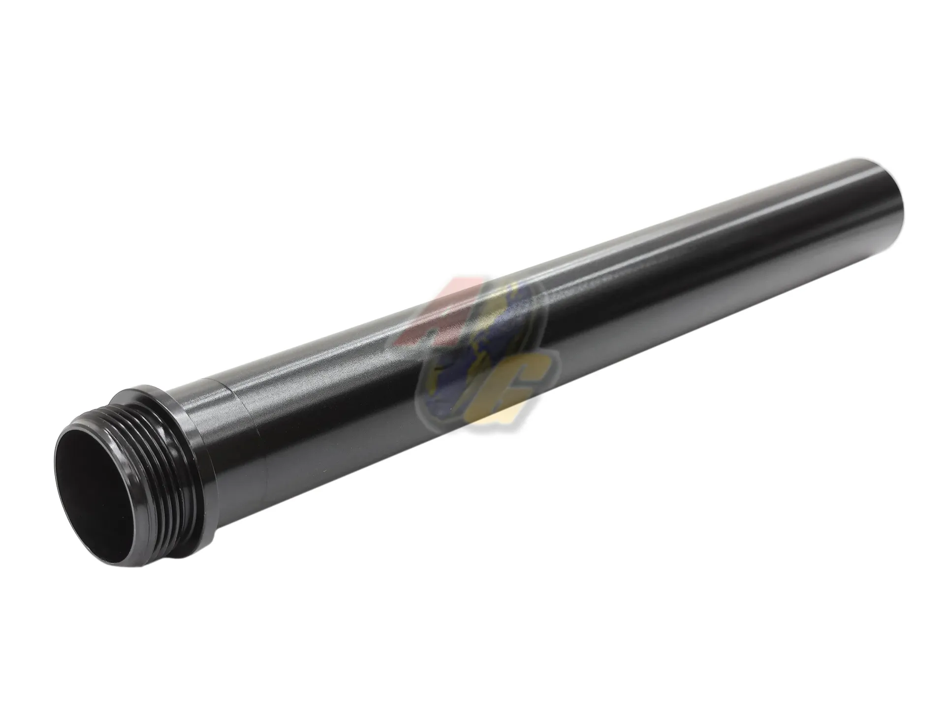 DNA 7075 Aluminum Alloy M16 GBB Buffer Tube