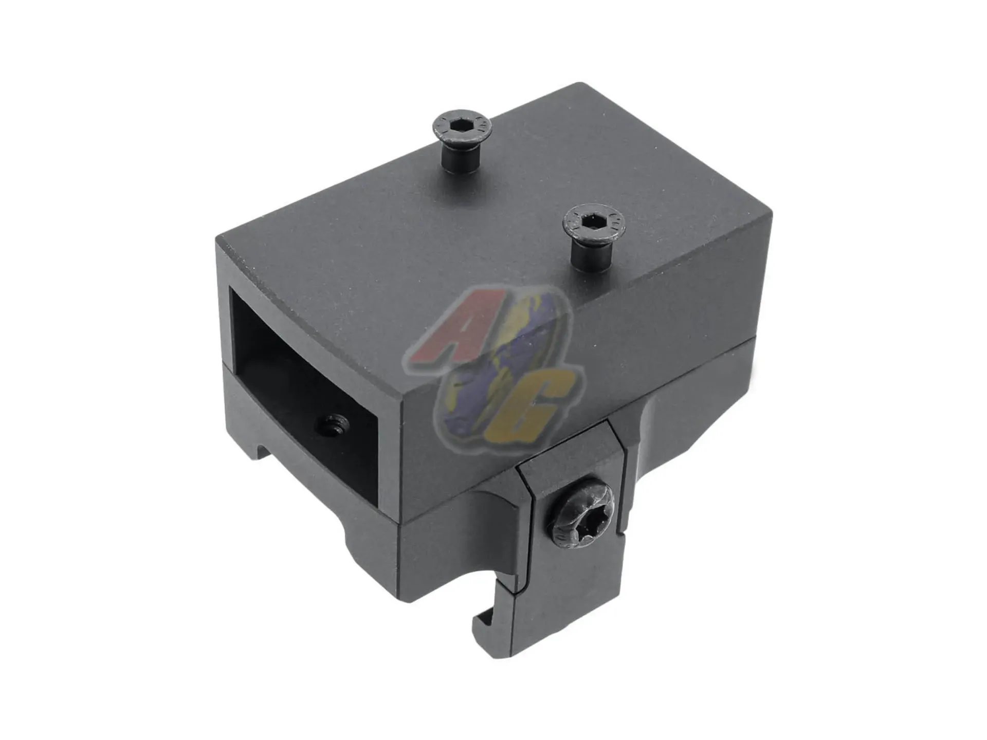 [BM-MOUNT-02] BOW MASTER RMR Mount for MP5 Airsoft Rifle
