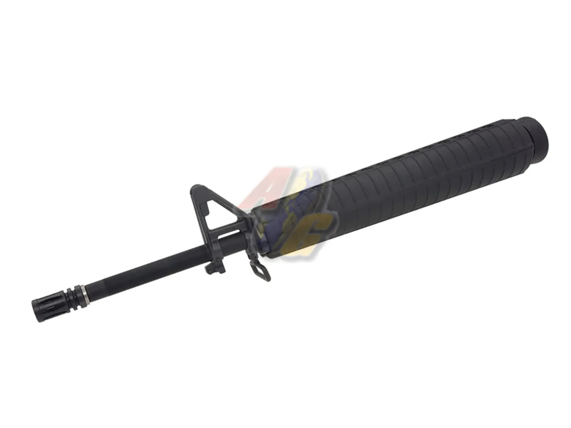 [CYMA-CGS-FS-0029] CGS M16A2 Front Kit for CYMA CGS M4 GBB or Similar Spec. (by CYMA)