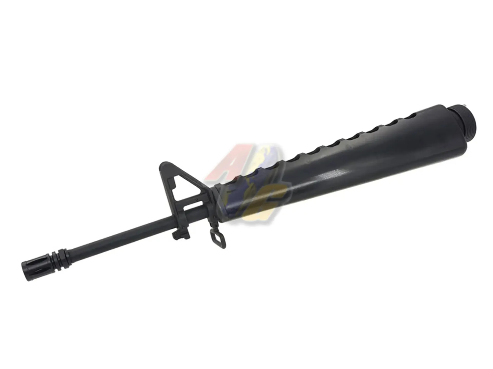 [CYMA-CGS-FS-0031] CGS M16A1 Front Kit for CYMA CGS M4 GBB or Similar Spec. (by CYMA)