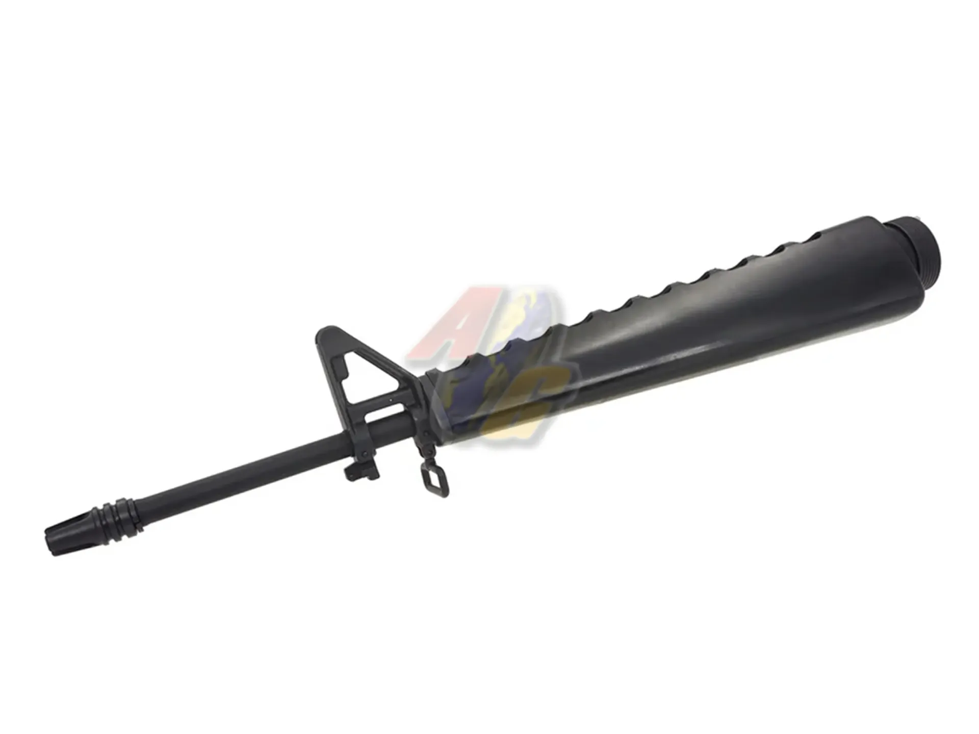 CGS XM16E1 Front Kit for CYMA CGS M4 GBB or Similar Spec. (by CYMA)