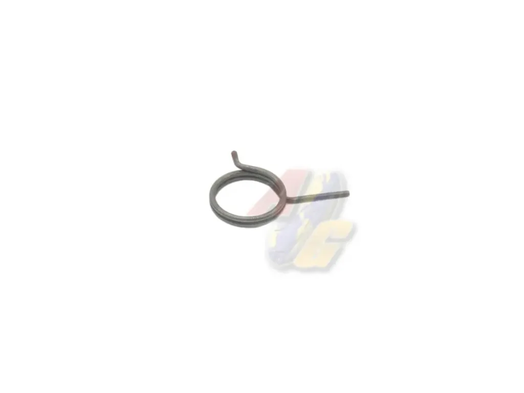 GunsModify 180% Hammer Springs for Tokyo Marui G GBB Series