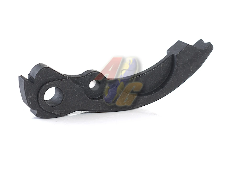 [CR-VF22-0006] Crusader Steel Hammer for Umarex/ VFC MP5 GBB Series