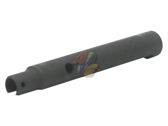 [CR-VF21-0008] Crusader Steel Cocking Handle Support for Umarex/ VFC MP5 GBB Series