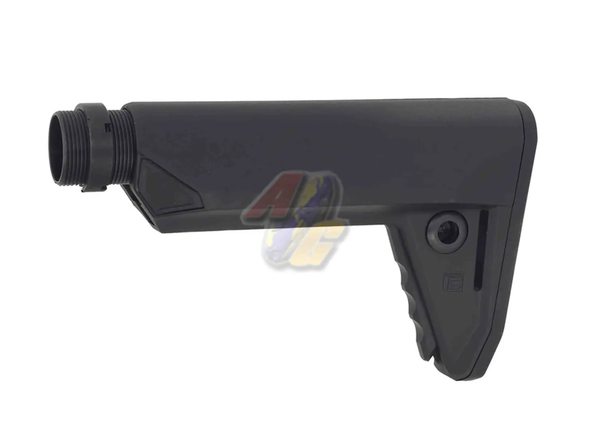CGS SAI GRY Gen.2 Stock Set for CYMA CGS M4 GBB or Similar Spec. (by CYMA)