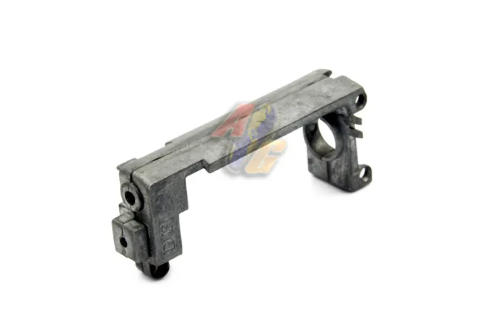 Deep Fire Reinforced G36C AEG Motor Mount