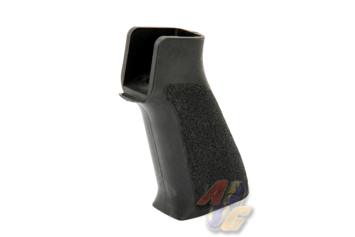 E&C HK416 Style AEG Motor Grip