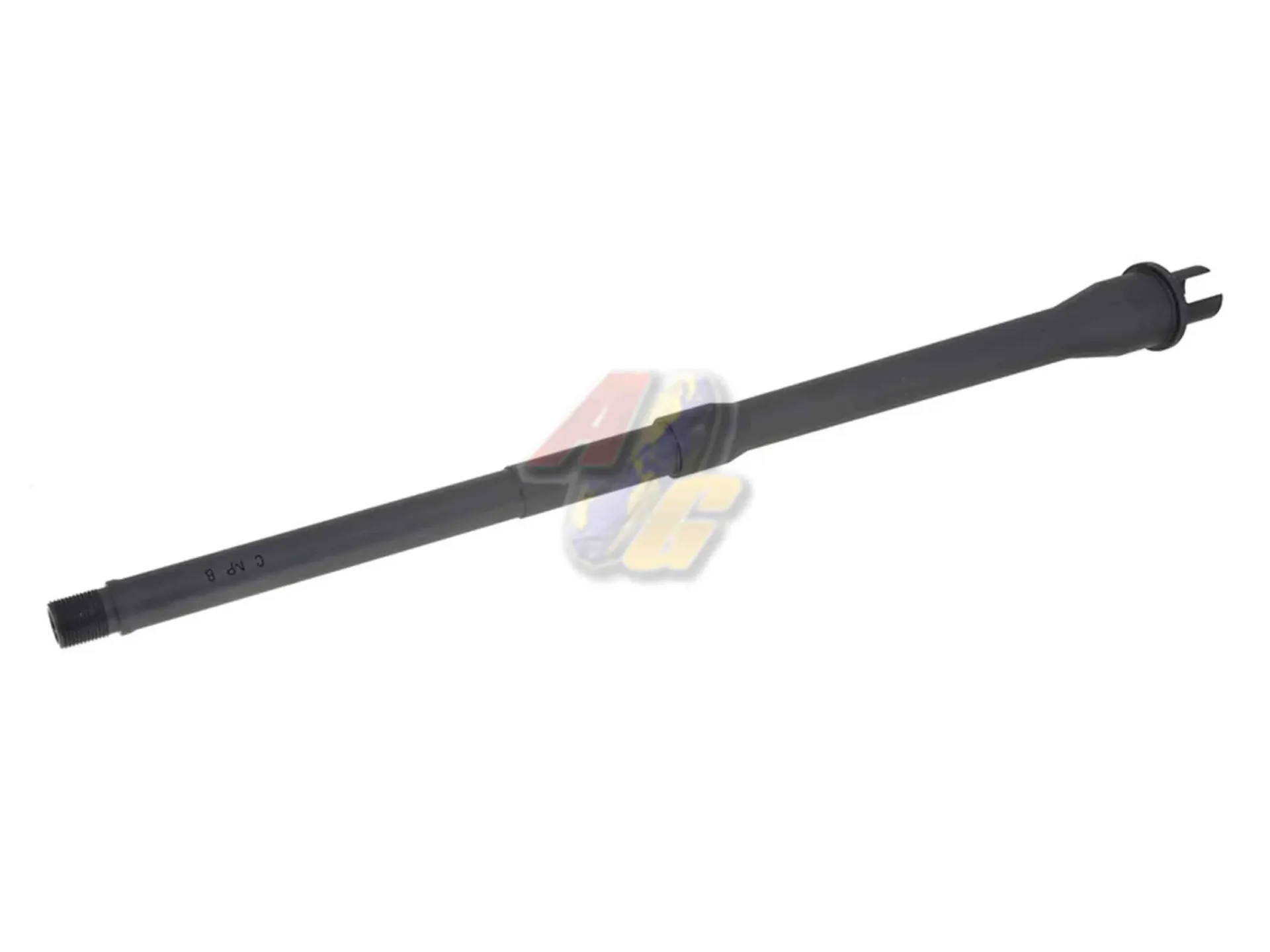 [CYMA-CGS-FS-0020] CGS M653 Barrel Set for CYMA CGS M4 GBB or Similar Spec. (by CYMA)