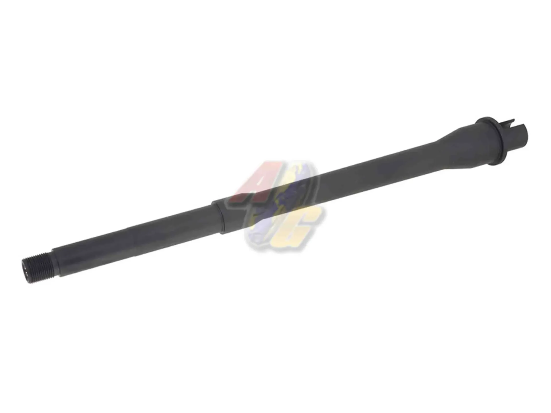 [CYMA-CGS-FS-0022] CGS M733 Barrel Set for CYMA CGS M4 GBB or Similar Spec. (by CYMA)