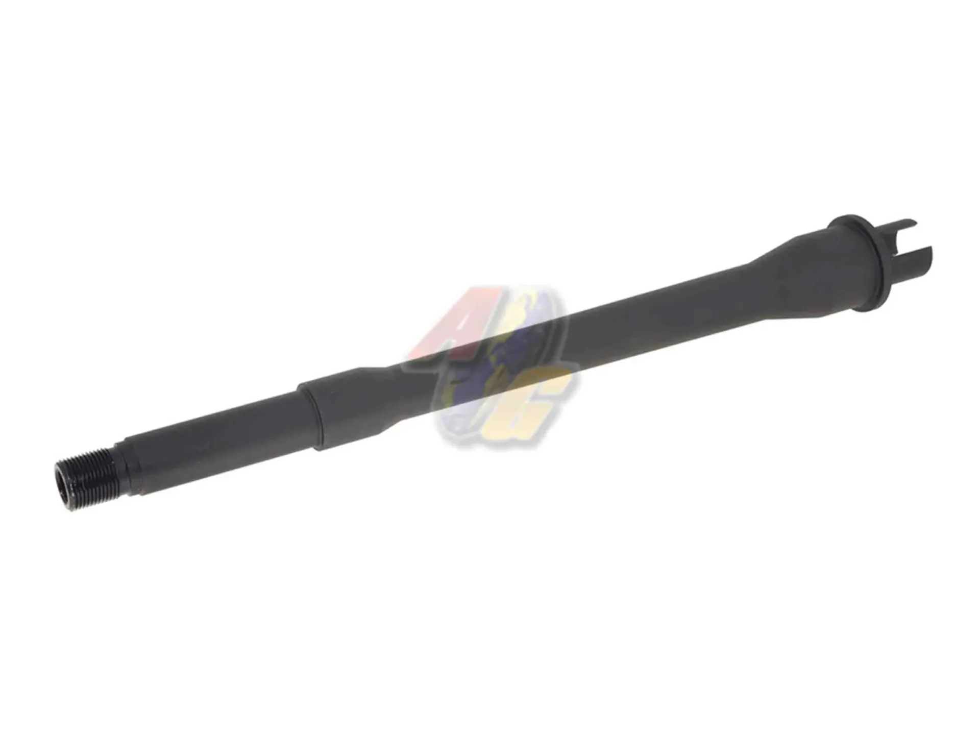 [CYMA-CGS-FS-0023] CGS R607/ XM177E1 Barrel Set for CYMA CGS M4 GBB or Similar Spec. (by CYMA)