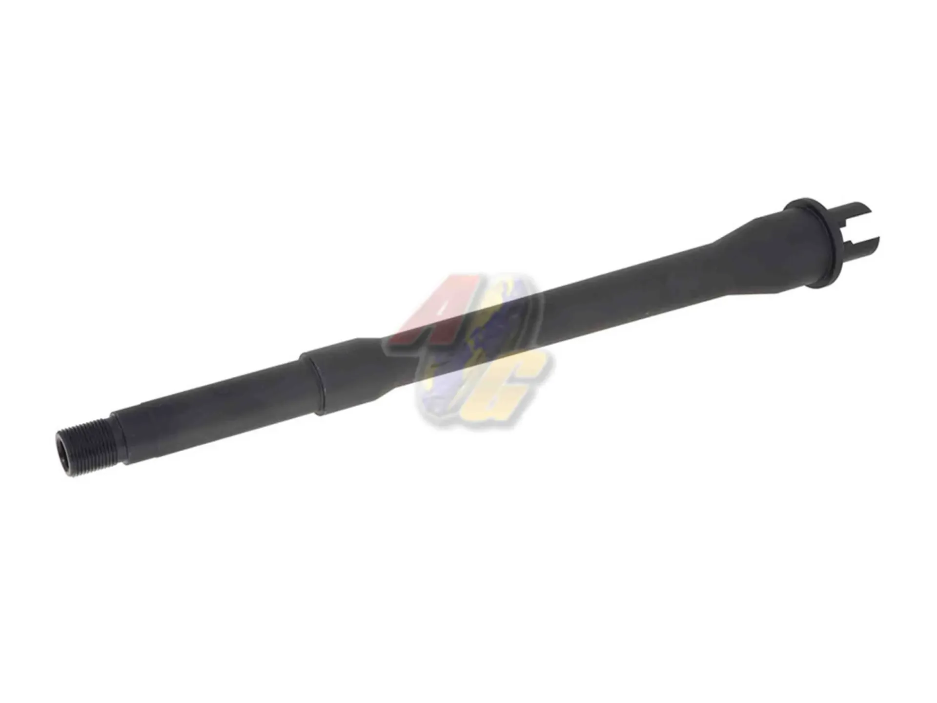[CYMA-CGS-FS-0024] CGS R635 Barrel Set for CYMA CGS M4 GBB or Similar Spec. (by CYMA)
