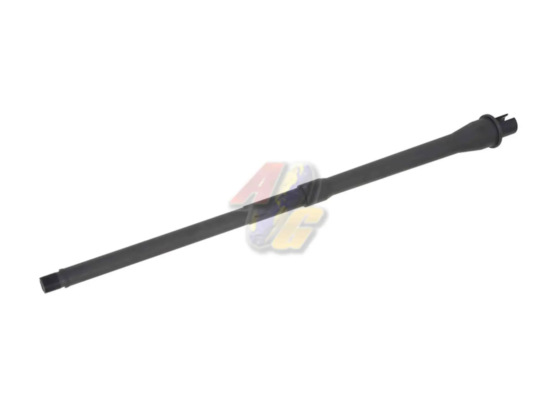 [CYMA-CGS-FS-0025] CGS R654 Barrel Set for CYMA CGS M4 GBB or Similar Spec. (by CYMA)