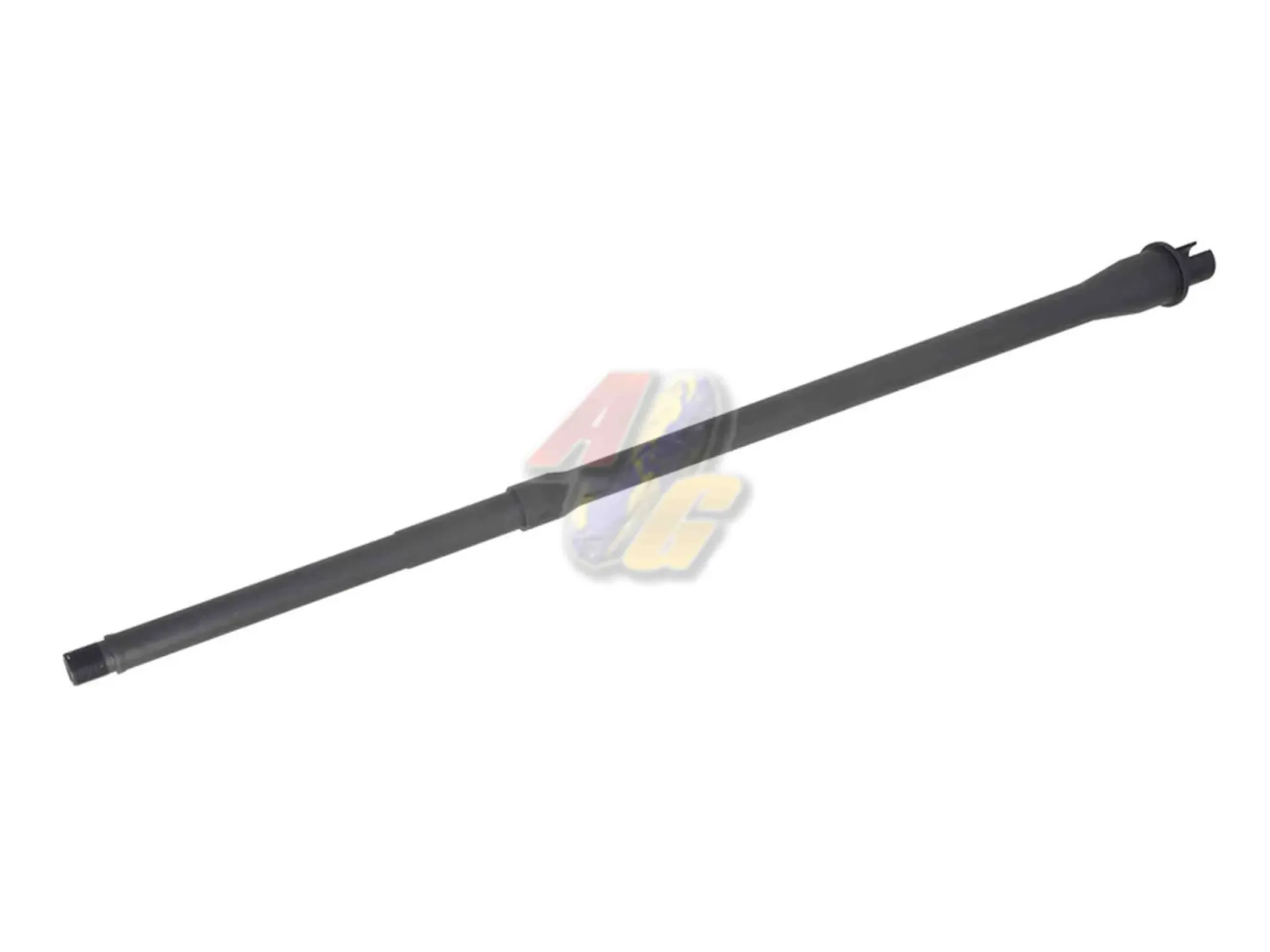[CYMA-CGS-FS-0026] CGS M16A1/ XM16E1 Barrel Set for CYMA CGS M4 GBB or Similar Spec. (by CYMA)