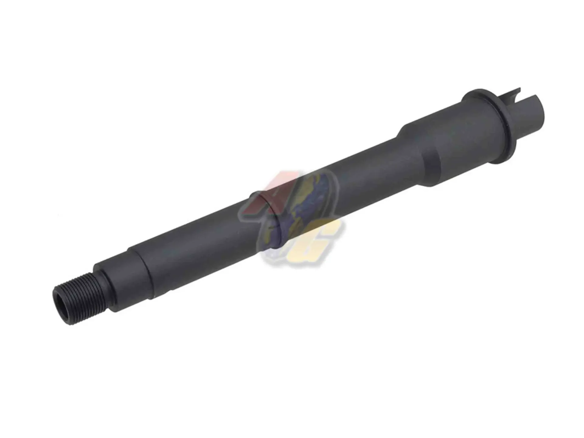 [CYMA-CGS-FS-0027] CGS N23 Barrel Set for CYMA CGS M4 GBB or Similar Spec. (by CYMA)
