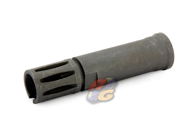 [EL-EX158] Element SF CA556AR2003 Flashider (14mm-)