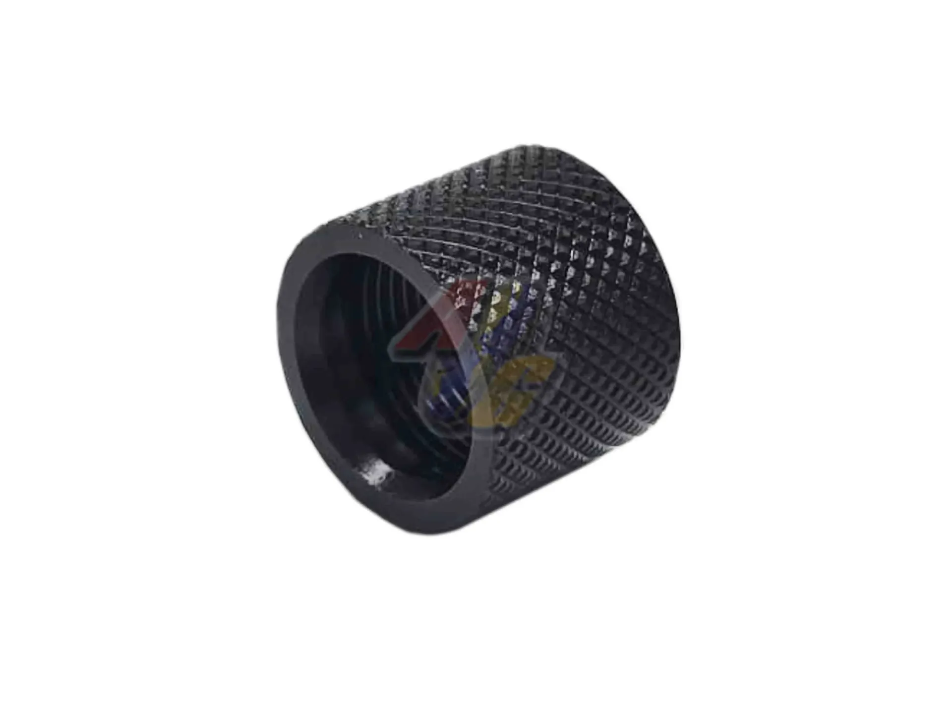 [CR-GM01-0018] Crusader Thread Protector Cap (16mm+)