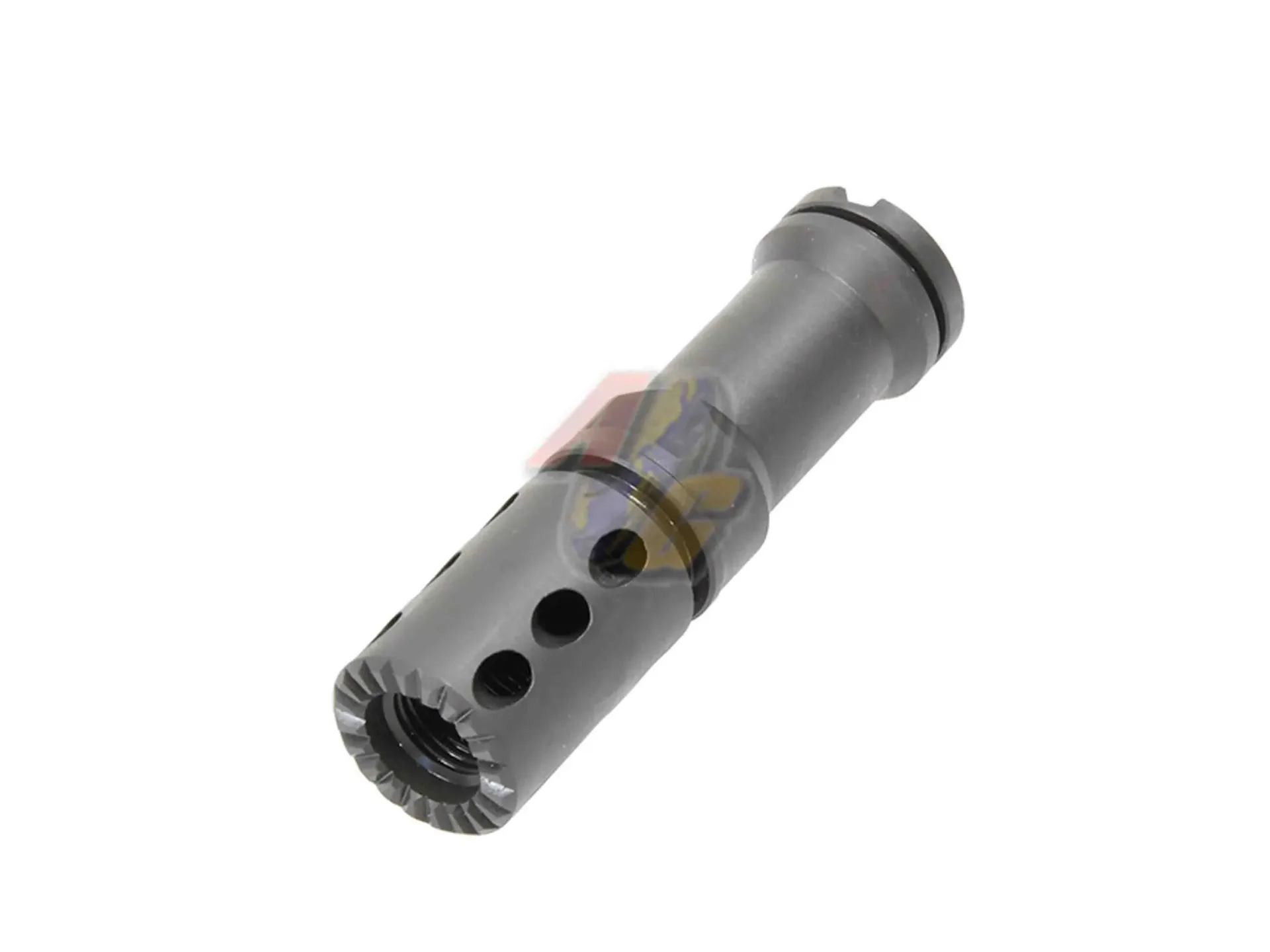 [VFC-FH-M249] VFC M249 GBB Flash Hider