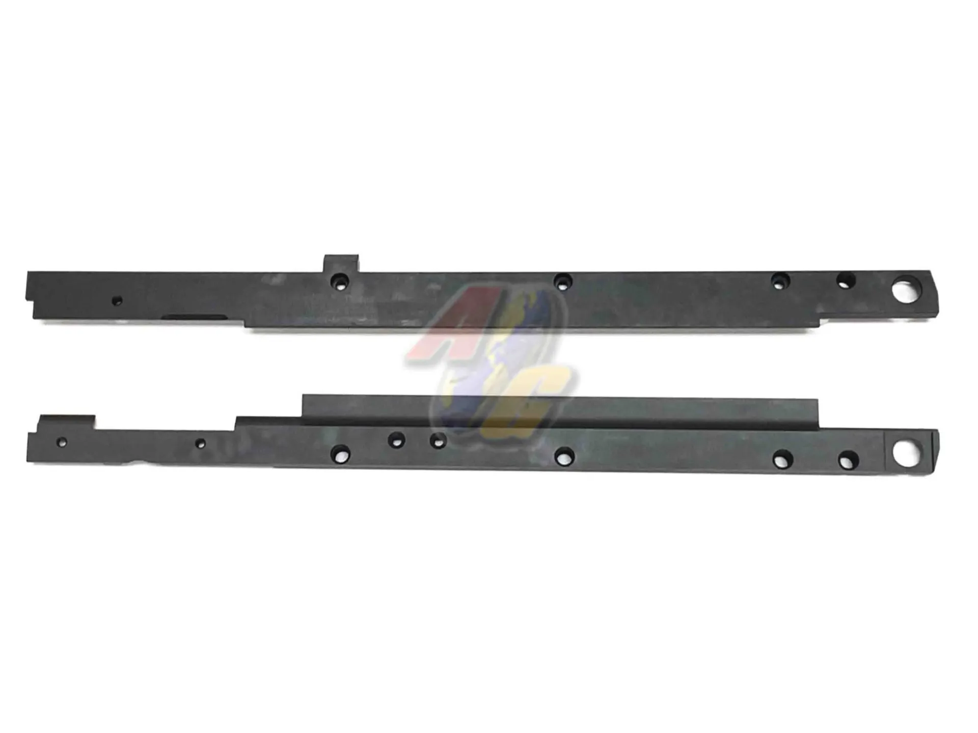 [VFC-IRS01] VFC M249 GBB Receiver Inner Rail Set