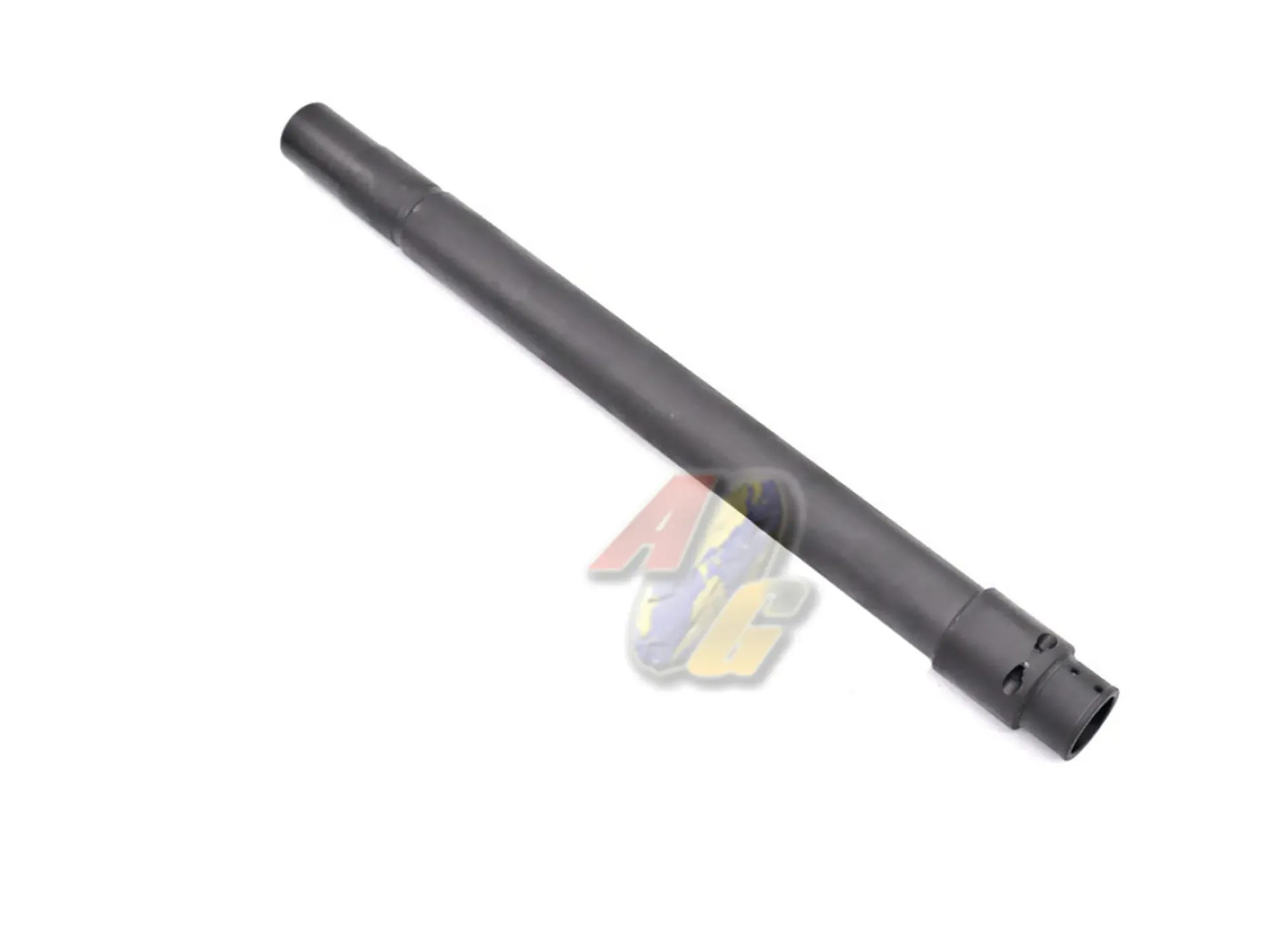 [VFC-BLE01] VFC M249 GBB Bottom End Outer Barrel