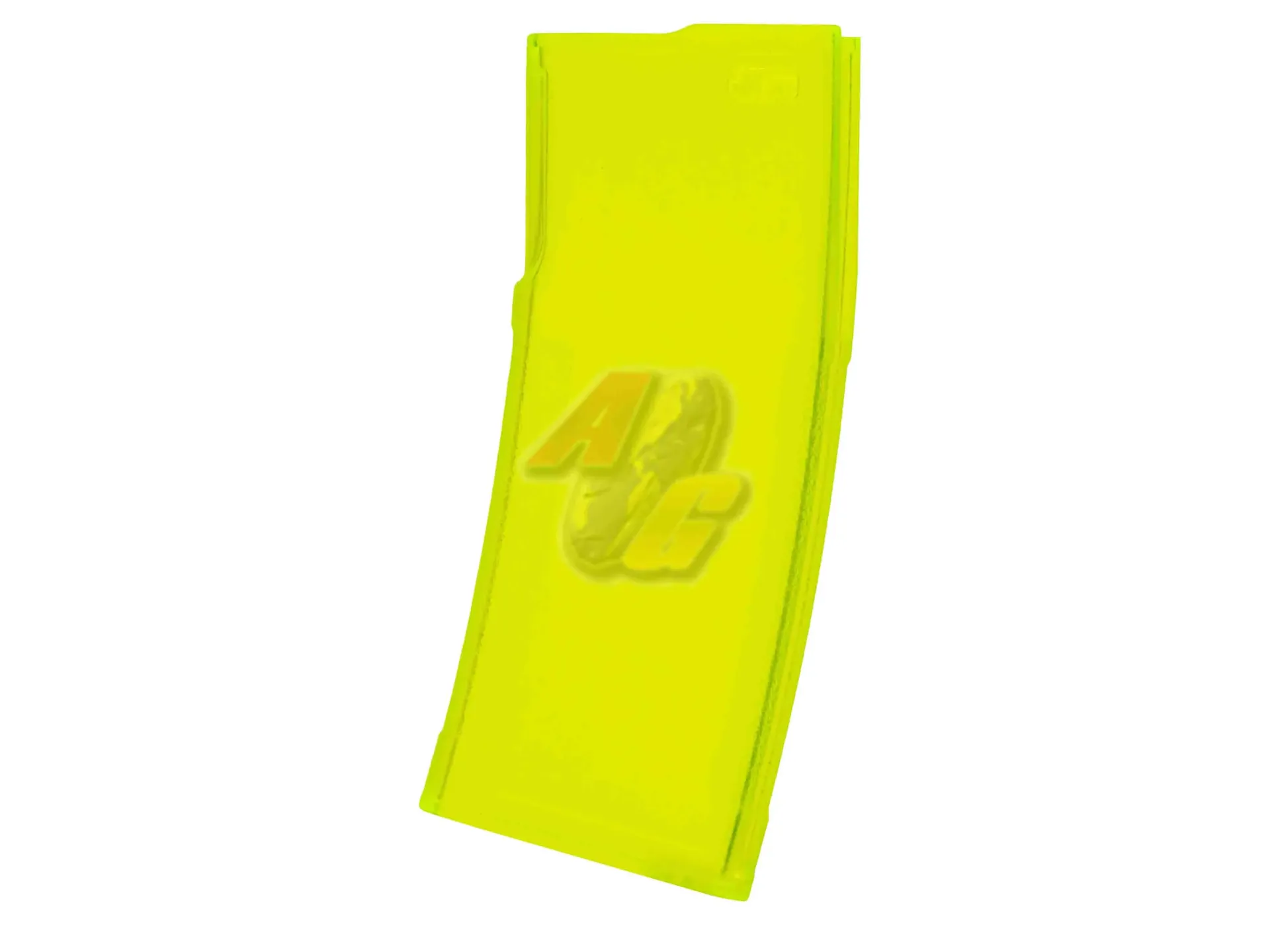 [PTS-PT219450533] PTS TPM POP Mag Shell for PTS TPM-AR Magazine - Green