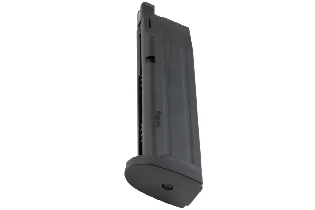 Stark Arms SA320 21rds Gas Magazine - Short