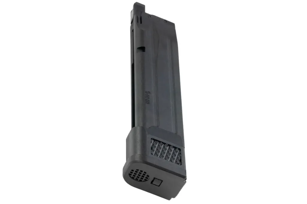 Stark Arms SA320 26rds Gas Magazine - Long