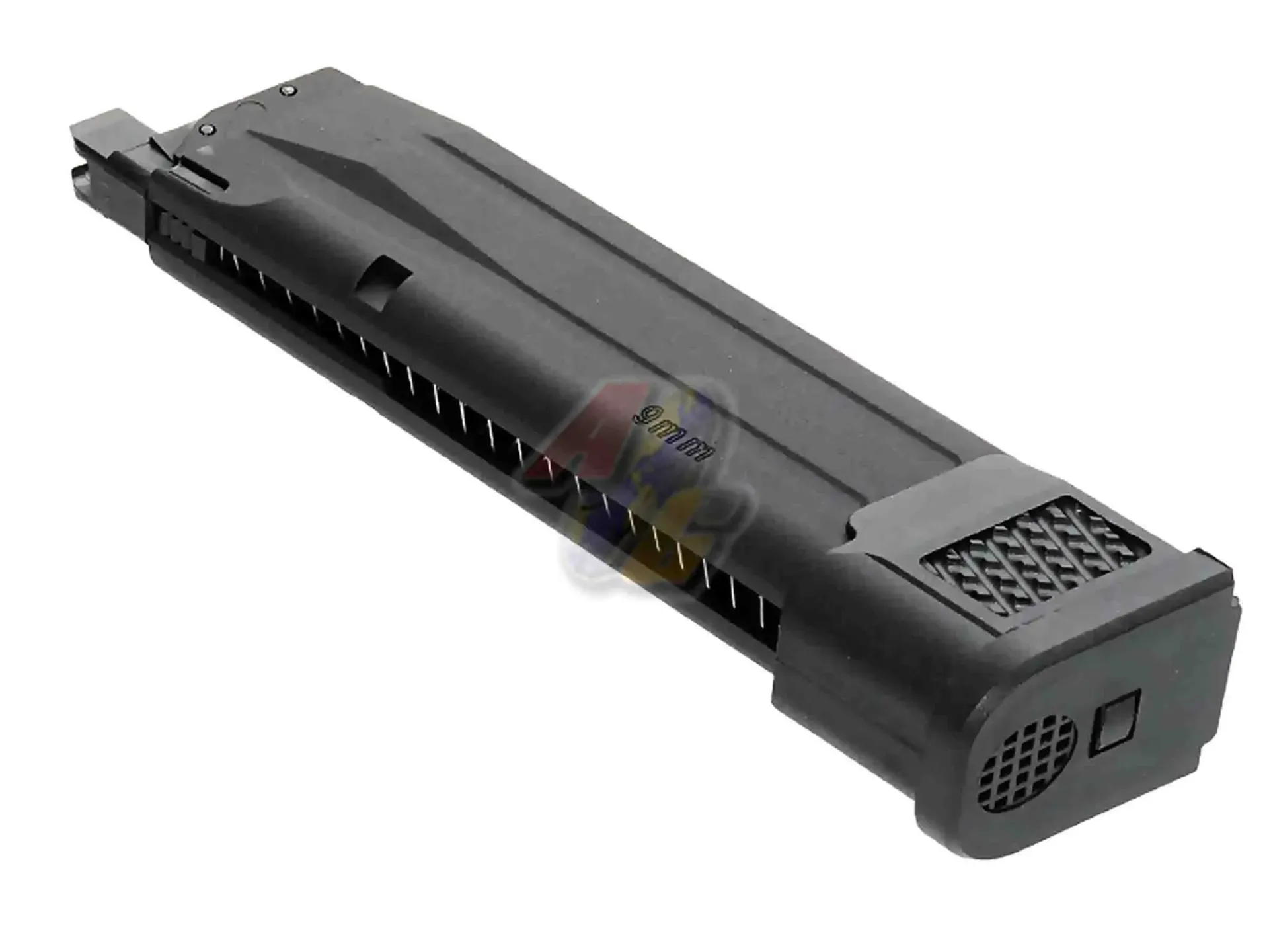 [SA-MAG-SA320-BK03] Stark Arms SA320 26rds Gas Magazine - Long