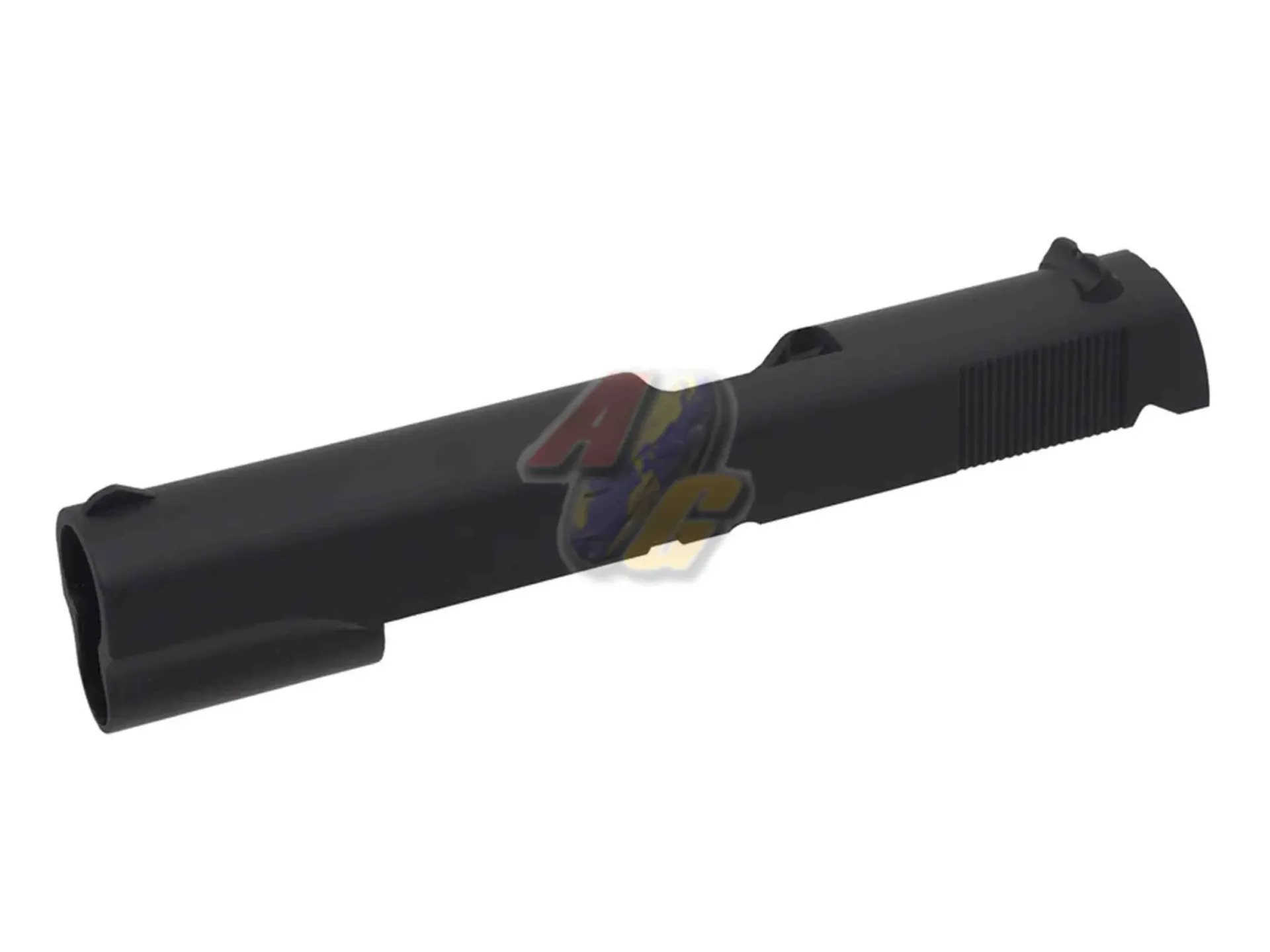 Army Armament R31 Metal Slide